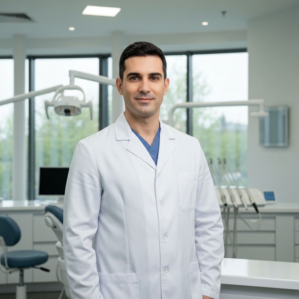 Андрей Владимирович Козлов